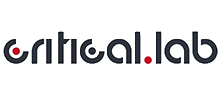 logotype
