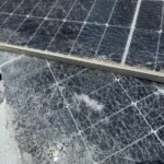 illicitLABOUR: Unveiling the Dark Sides of the Global Photovoltaic Industry