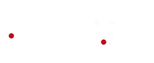logotype